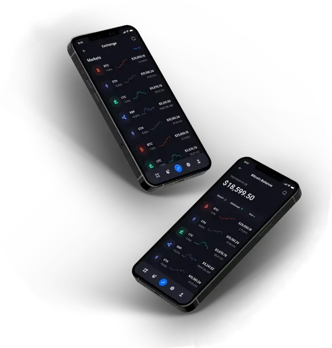 Immediate i200 Alrex - Harness the unmatched potential of Immediate i200 Alrex