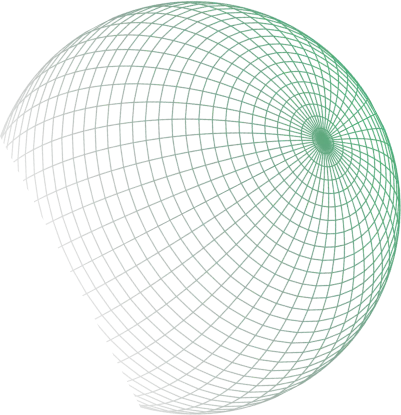 Immediate i200 Alrex - 